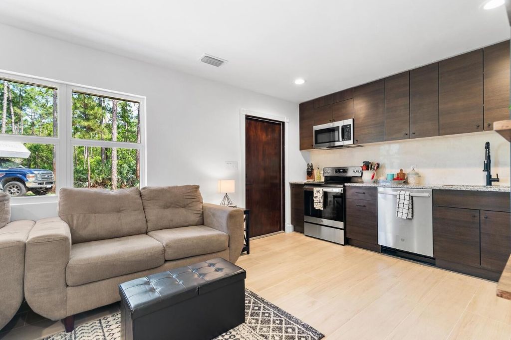 Photo of 15127 Mellen Lane, Jupiter, FL 33478 (MLS # F10525588)