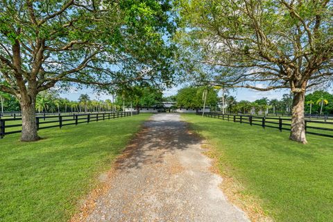 A home in Jupiter