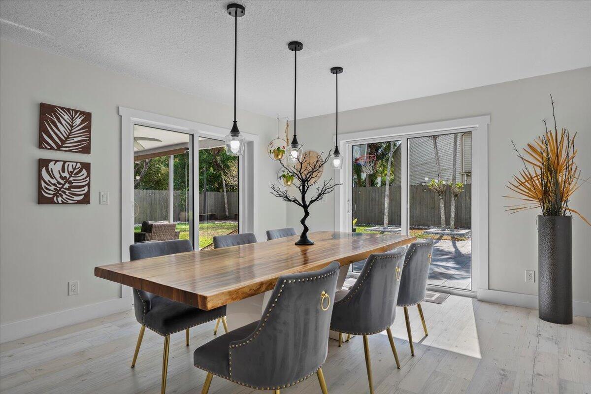 SOUTH SHORE 2 OF WELLINGTON - Residential