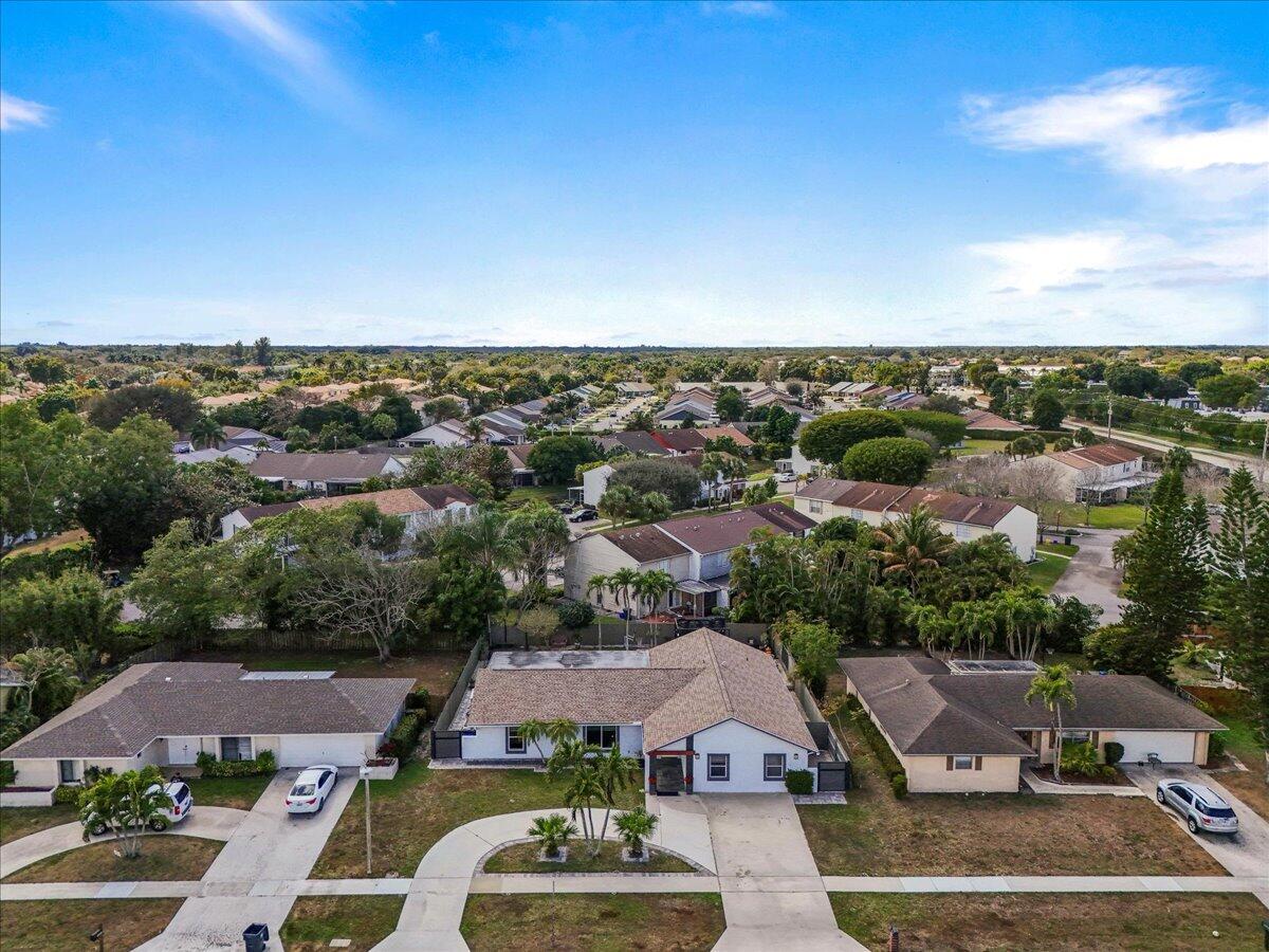 1591 Wyndcliff Drive