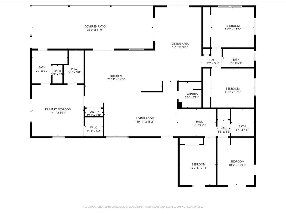 SOUTH SHORE 2 OF WELLINGTON - Residential