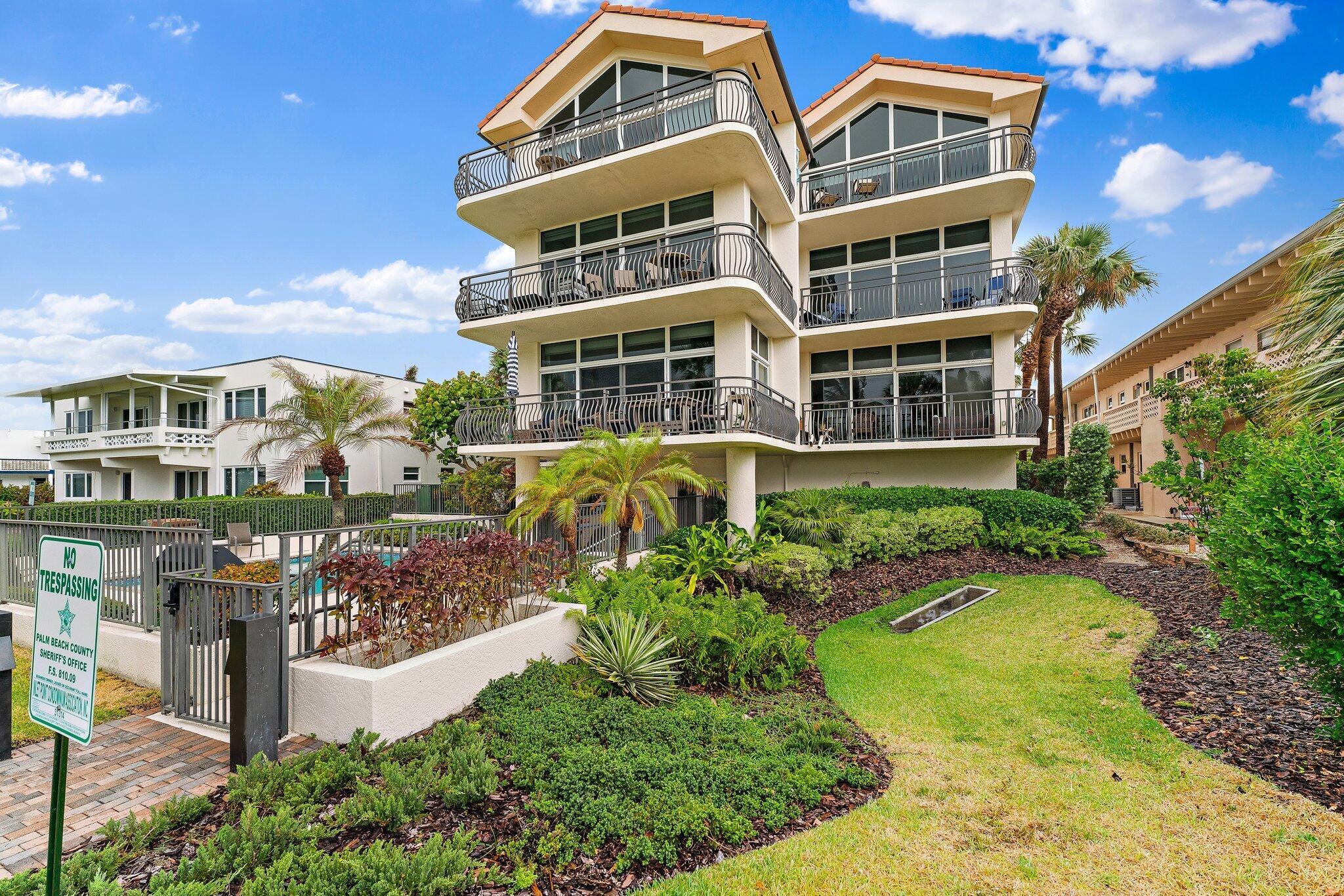 314 Inlet Way 201