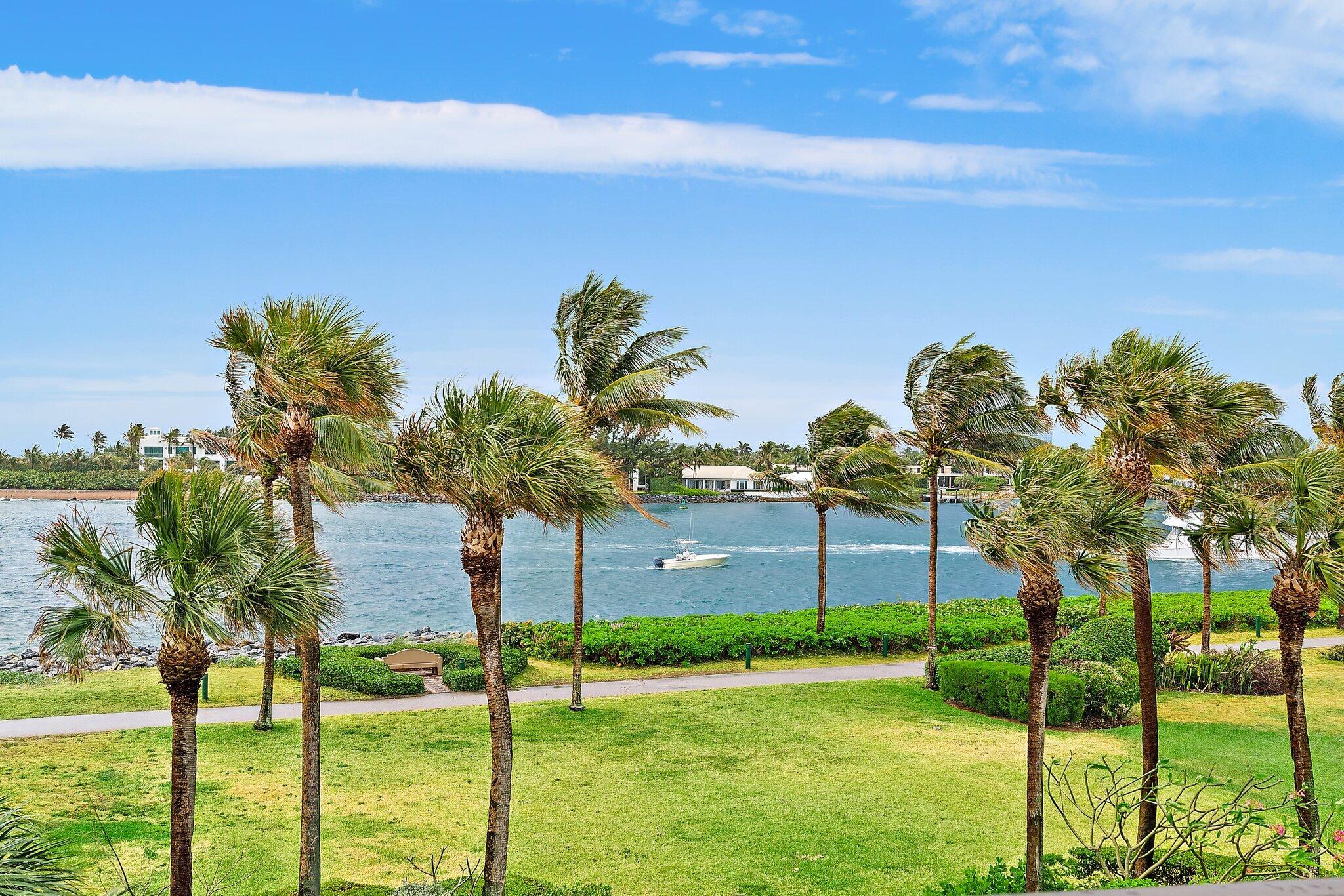 314 Inlet Way 201