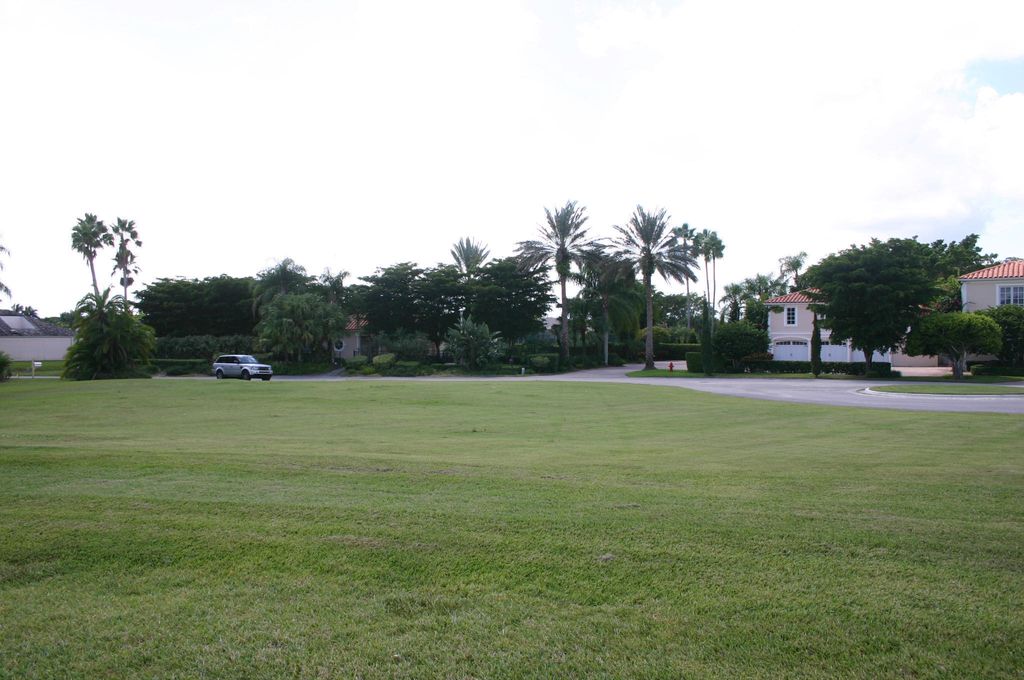 Photo of 2390 Muir Circle, Wellington, FL 33414 (MLS # B26004806)