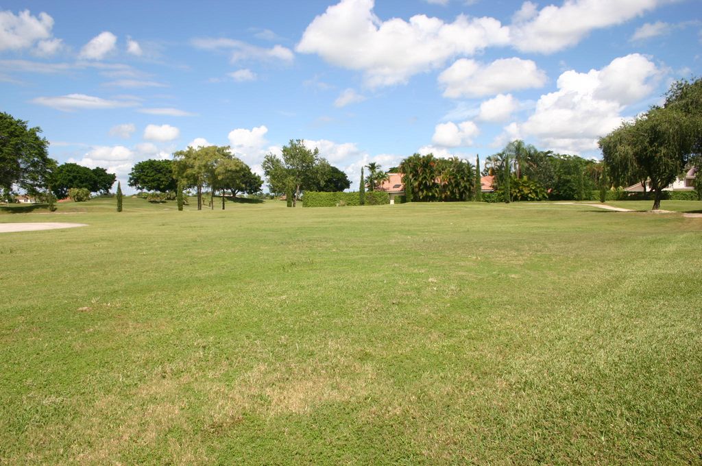 Photo of 2390 Muir Circle, Wellington, FL 33414 (MLS # B26004806)