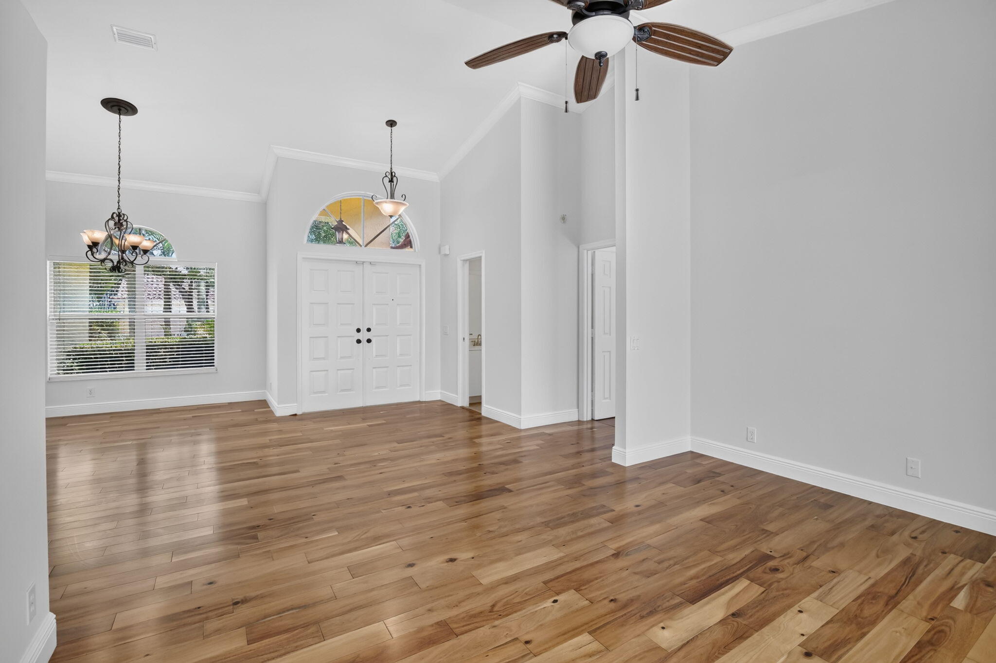 1959 Water Ridge Drive