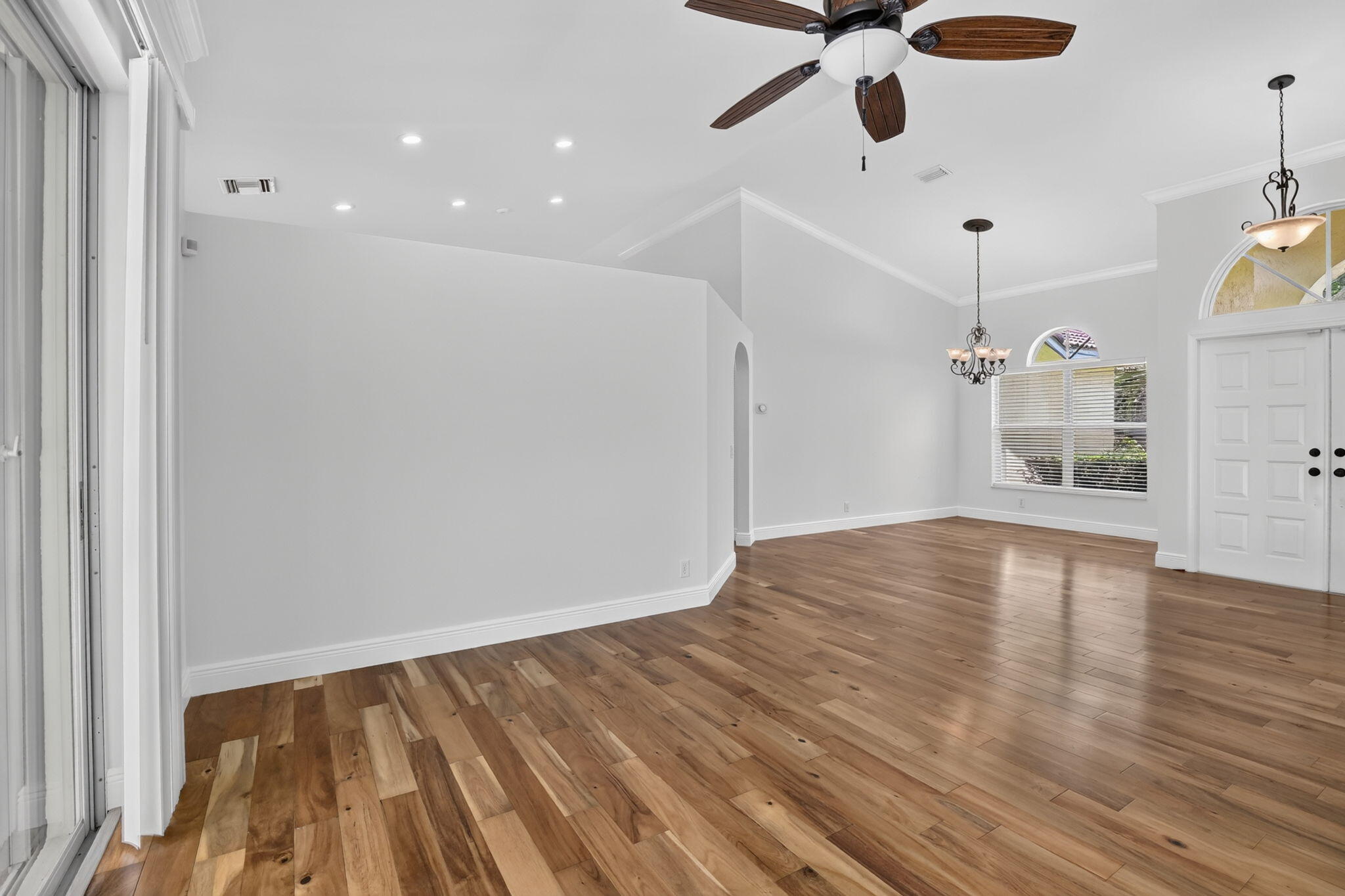 1959 Water Ridge Drive