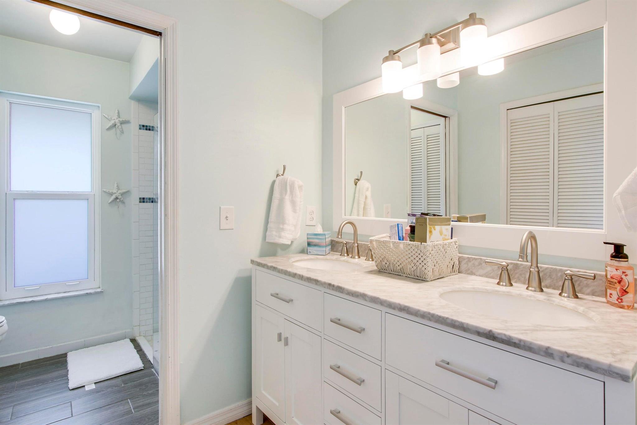 NORTH HOBE SOUND SHORES - Residential Lease