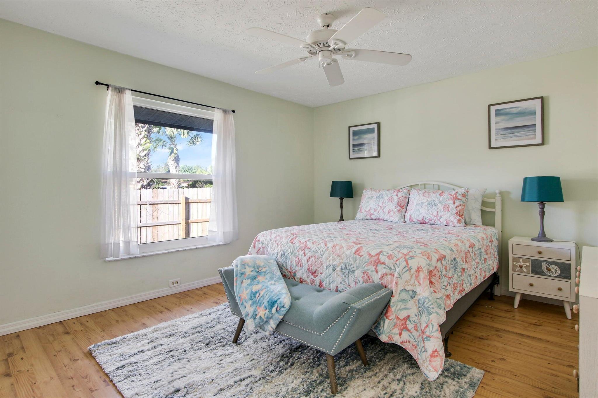 NORTH HOBE SOUND SHORES - Residential Lease