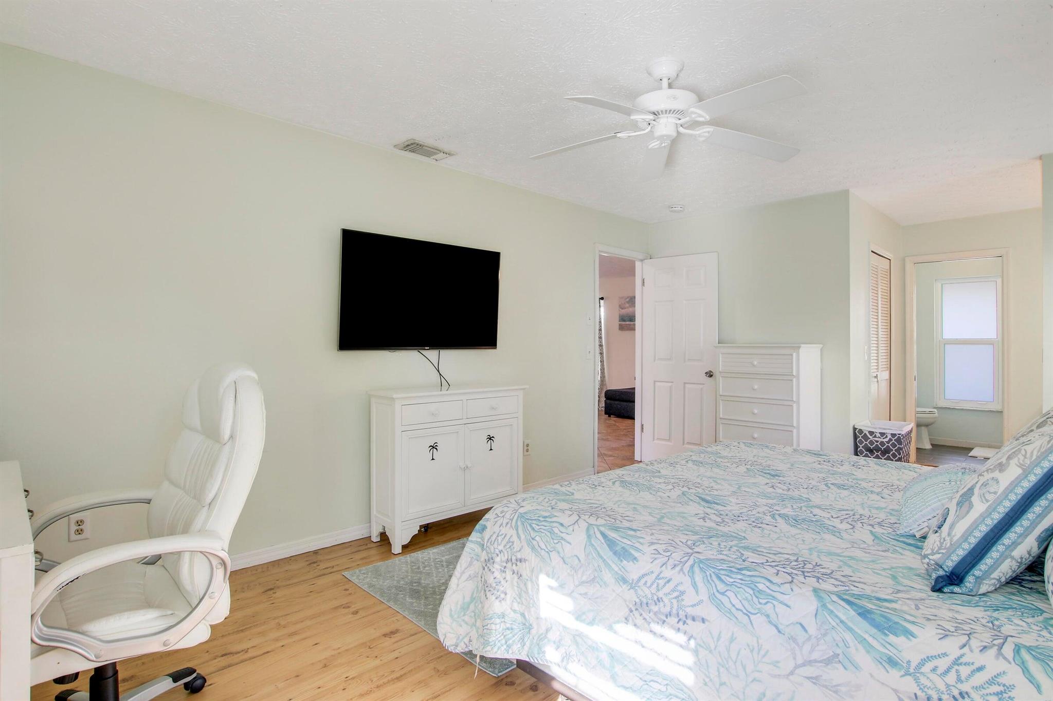 NORTH HOBE SOUND SHORES - Residential Lease