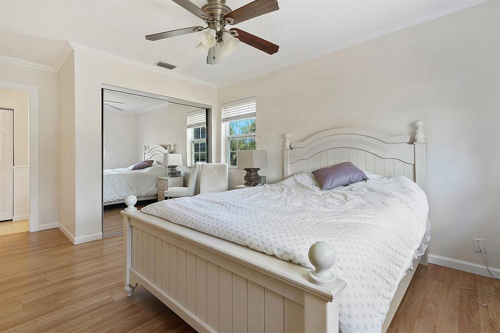 LOXAHATCHEE GROVES - Residential