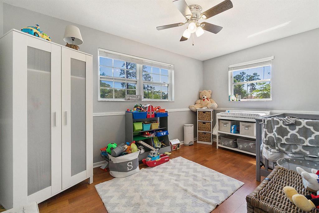 LOXAHATCHEE GROVES - Residential