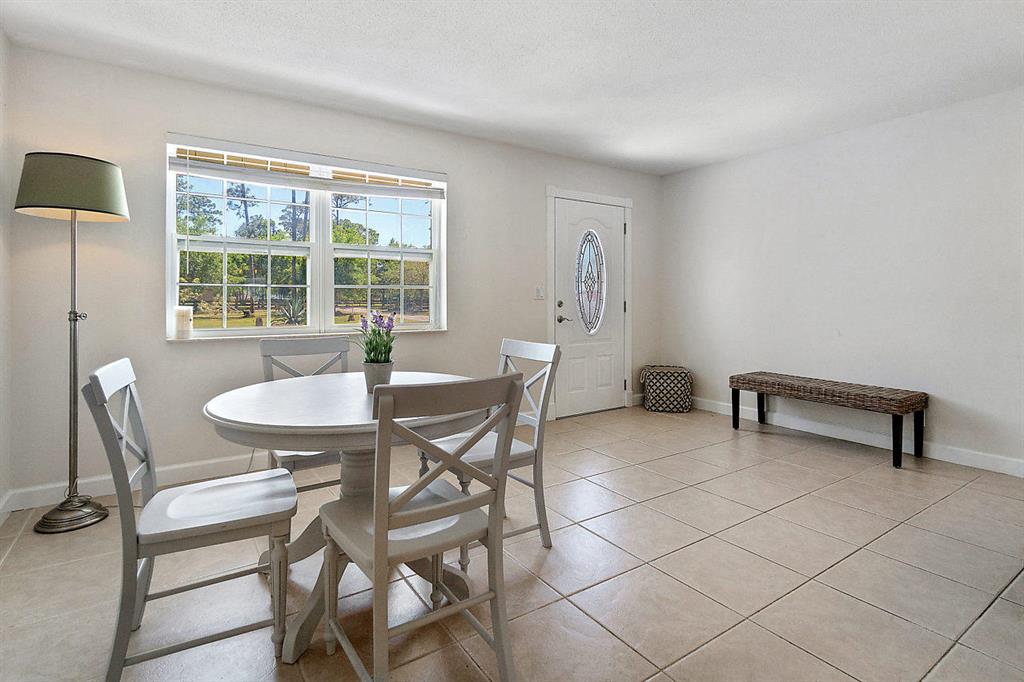LOXAHATCHEE GROVES - Residential