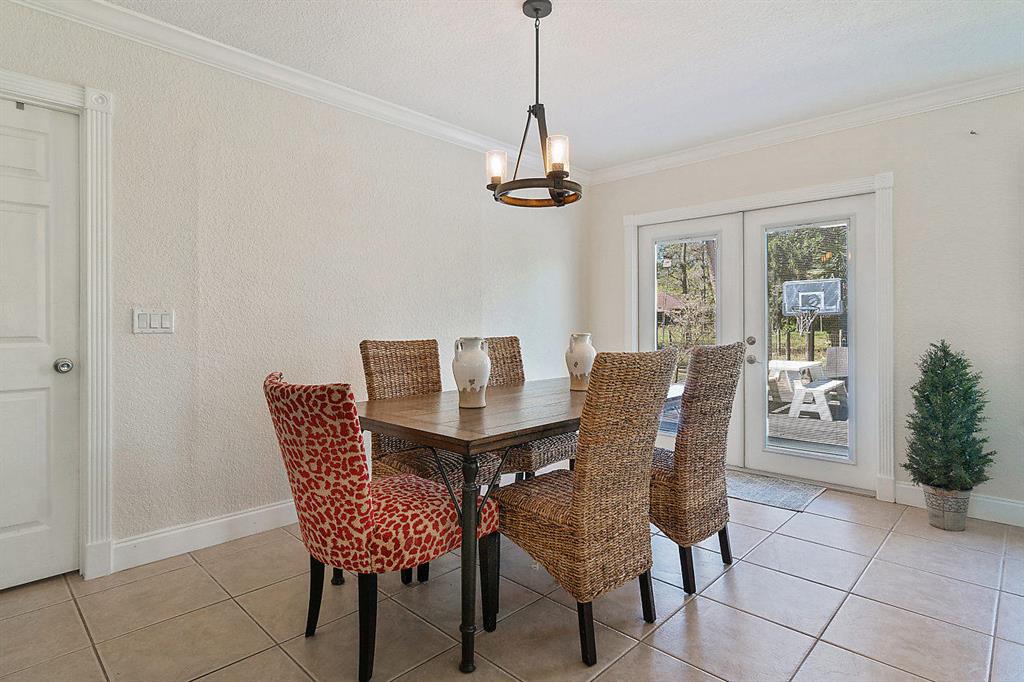 LOXAHATCHEE GROVES - Residential