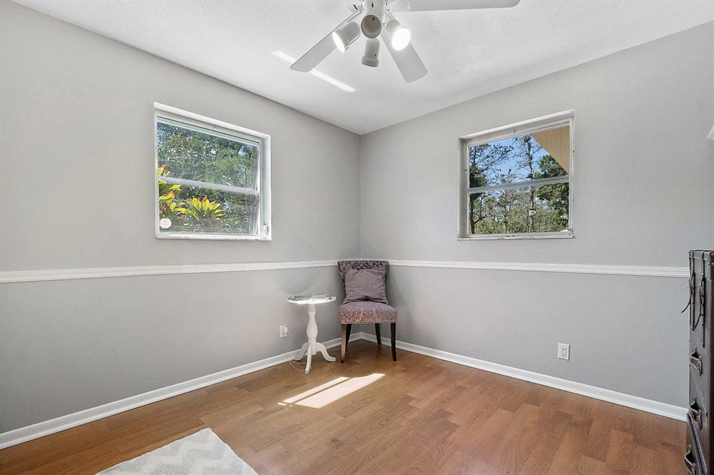 LOXAHATCHEE GROVES - Residential