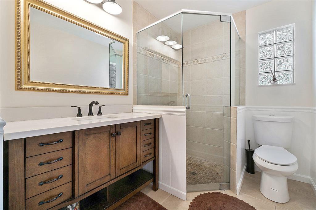 LOXAHATCHEE GROVES - Residential