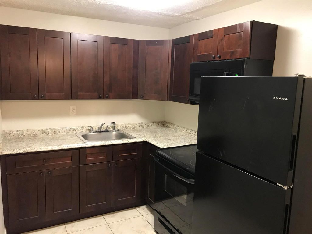 Photo of 211 SE 4th Avenue #A, Boynton Beach, FL 33435 (MLS # R11092936)