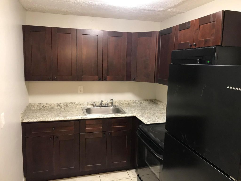 Photo of 211 SE 4th Avenue #A, Boynton Beach, FL 33435 (MLS # R11092936)