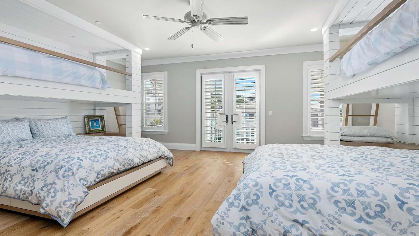 WINDSOR - Residential