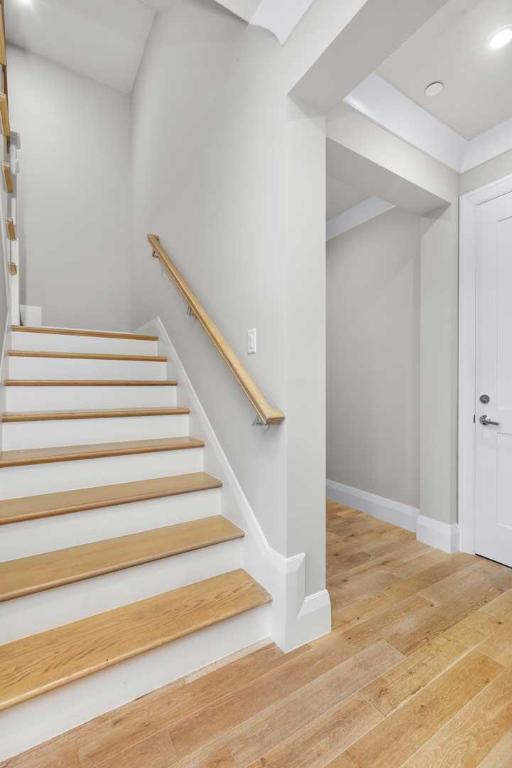 WINDSOR - Residential