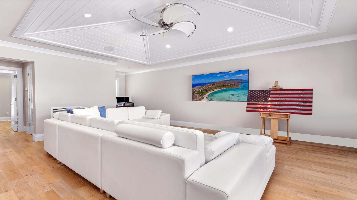 WINDSOR - Residential