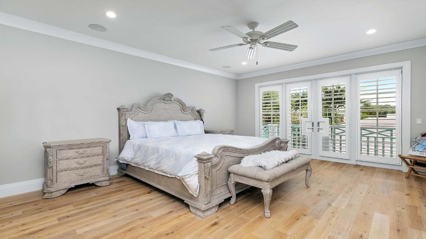 WINDSOR - Residential