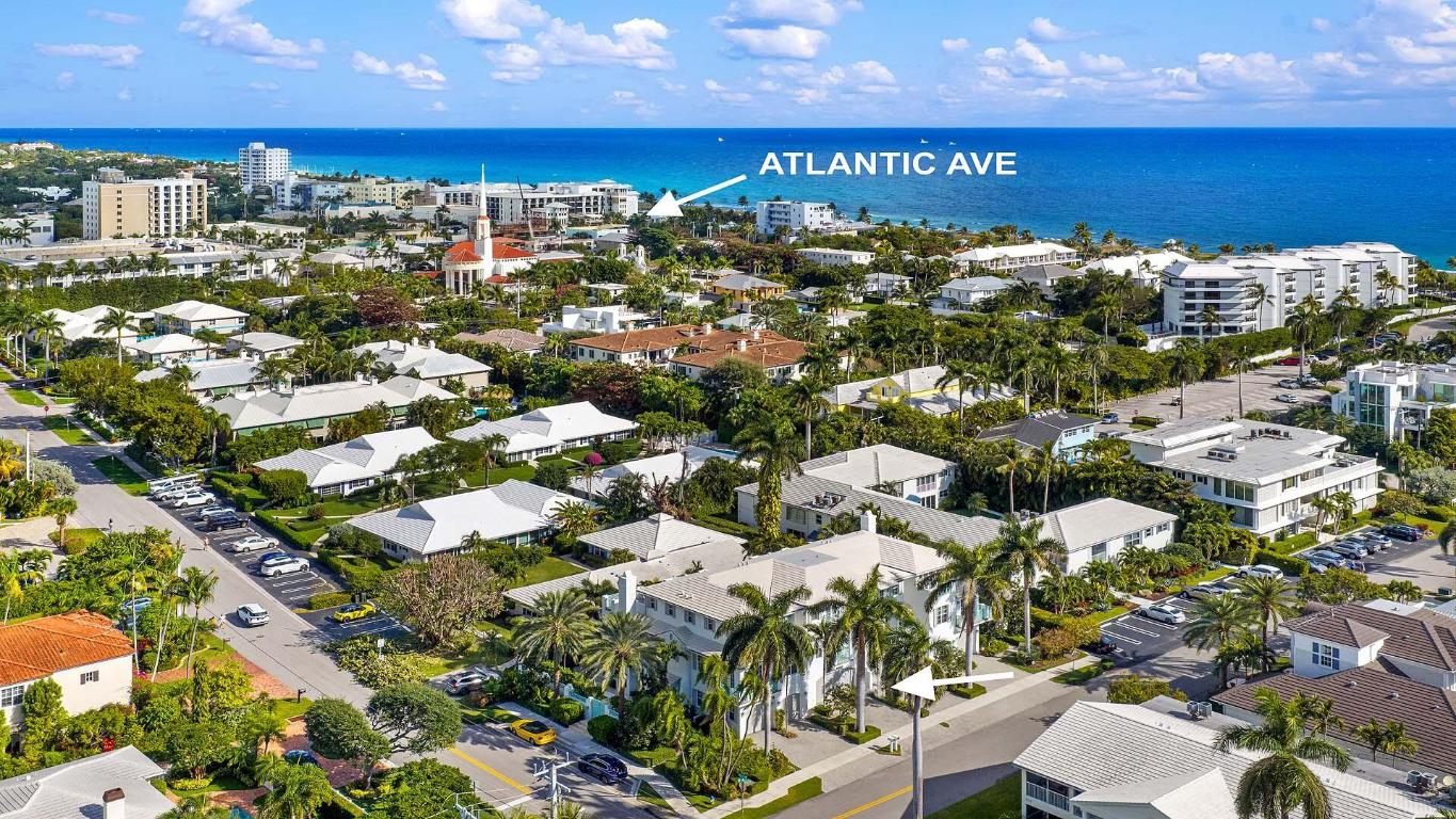 1011 Ingraham Avenue B