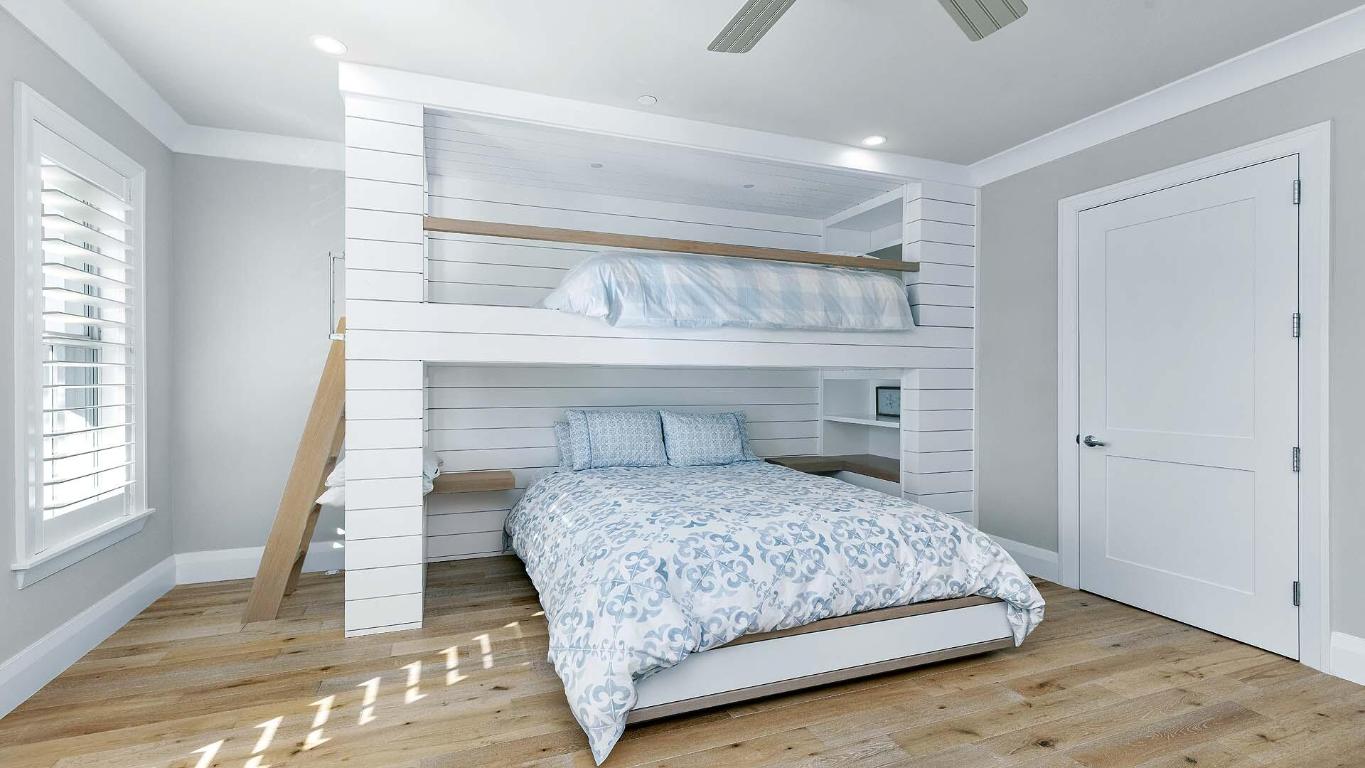 WINDSOR - Residential