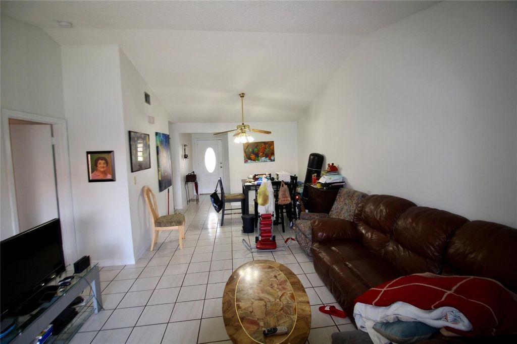 Photo of 4804 SW 145th Avenue, Miami, FL 33175 (MLS # F10549077)