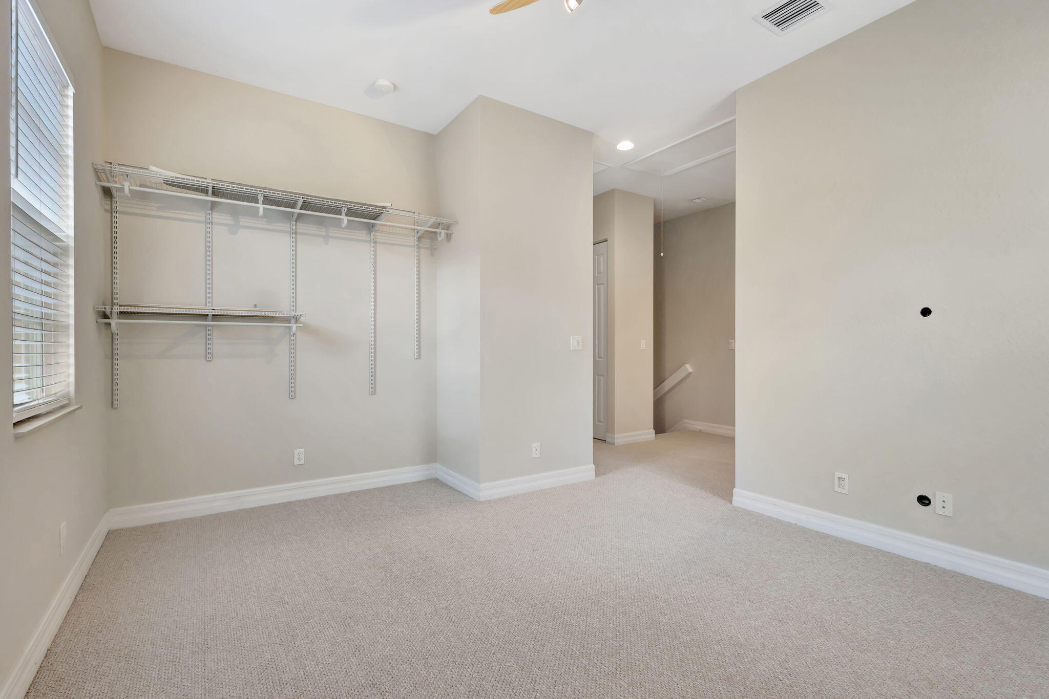CANTERBURY PLACE - Residential