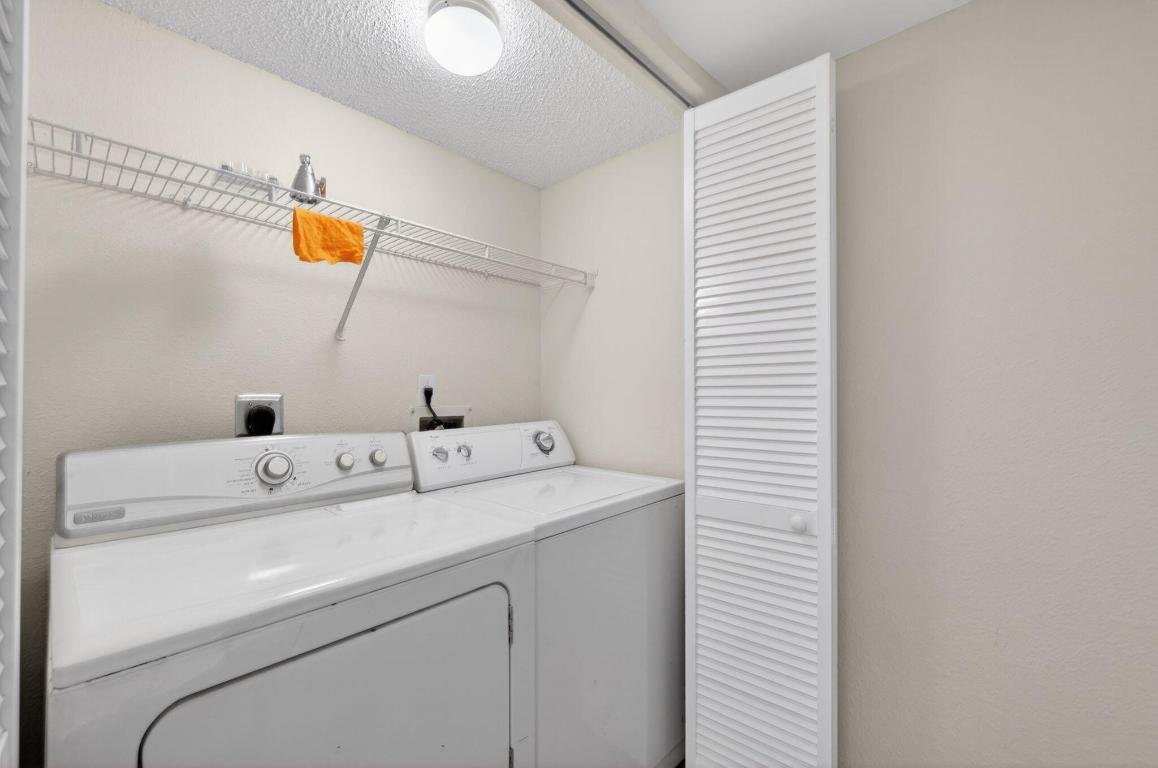 VISCONTI CONDO - Residential