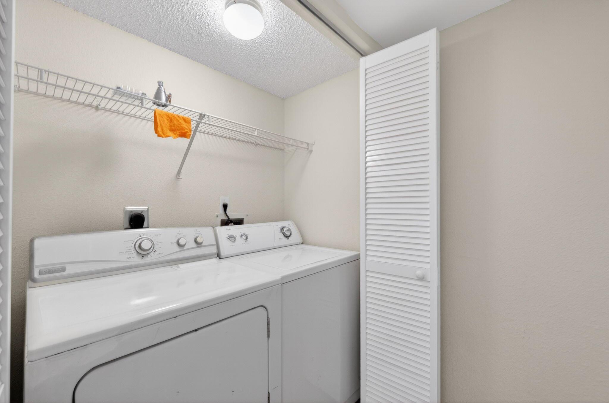 VISCONTI CONDO - Residential