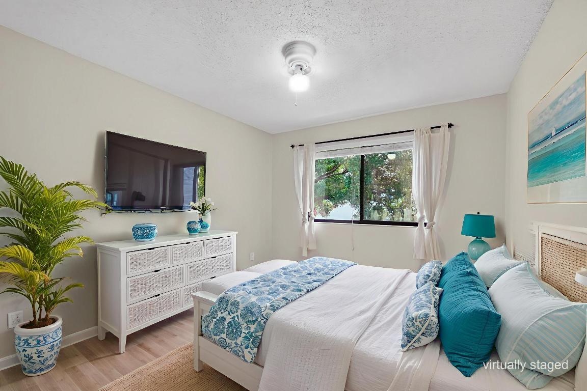 VISCONTI CONDO - Residential