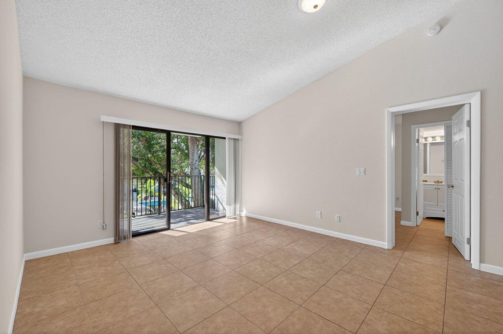 Photo of 9200 W Atlantic Boulevard #1433, Coral Springs, FL 33071 (MLS # R11149273)