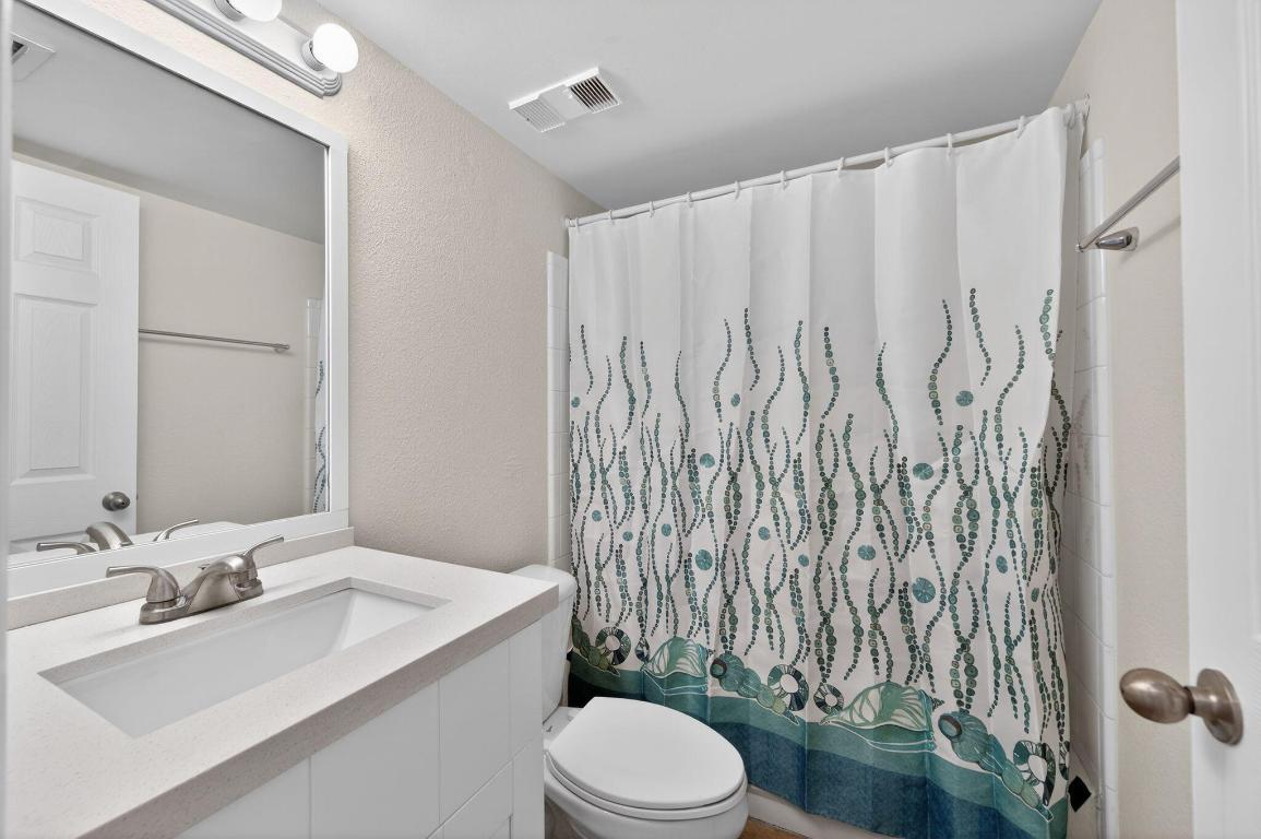 VISCONTI CONDO - Residential