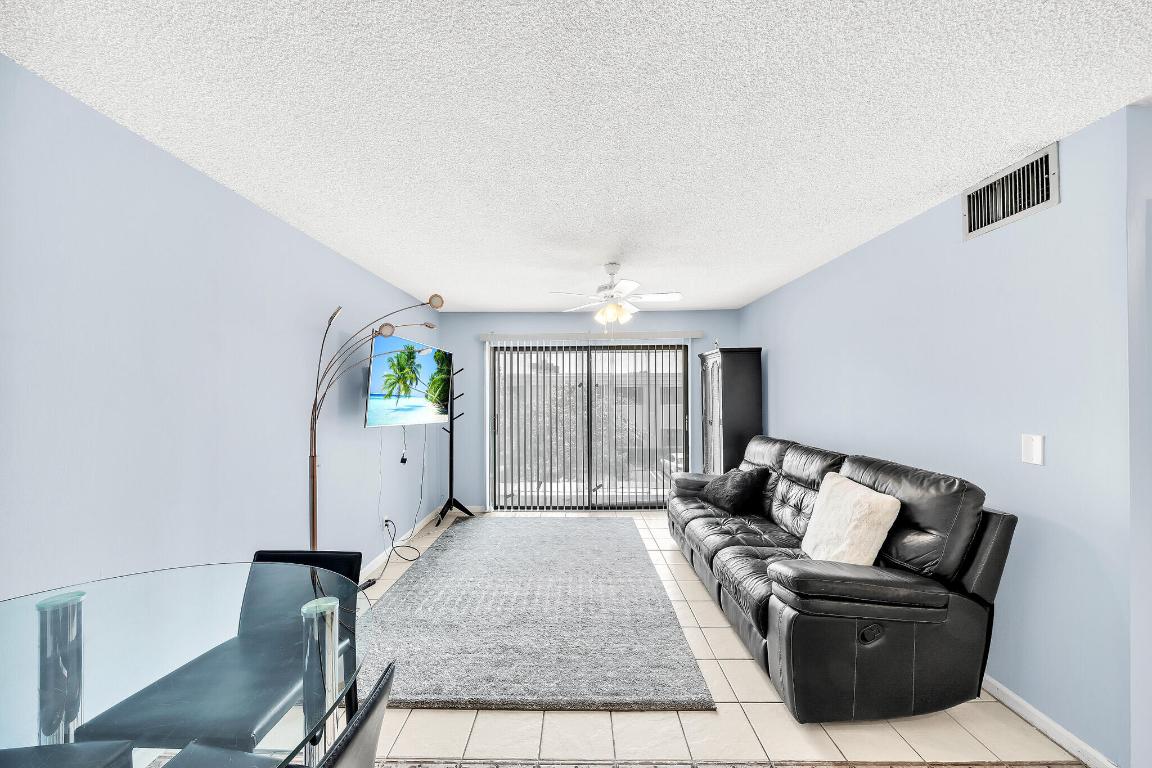 130 Cypress Club Drive 331