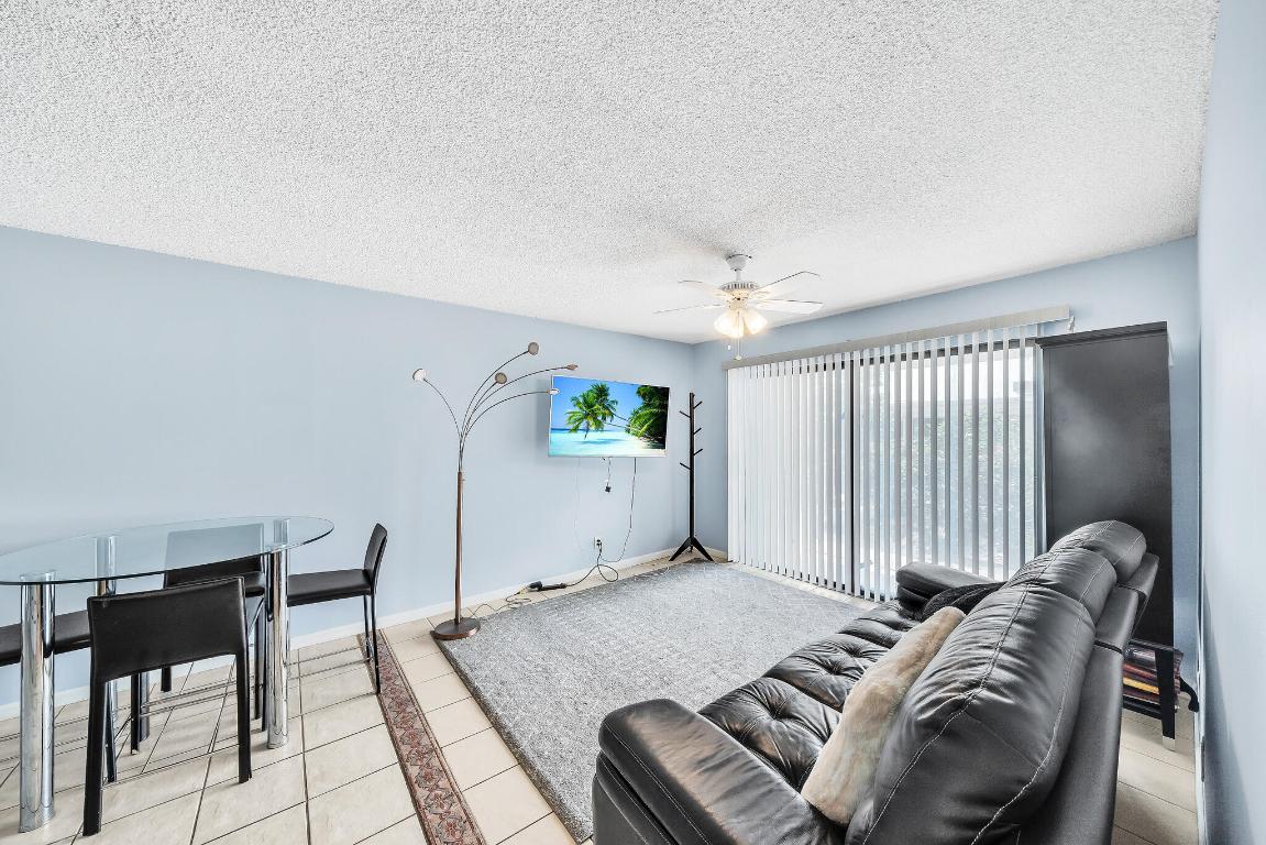 130 Cypress Club Drive 331