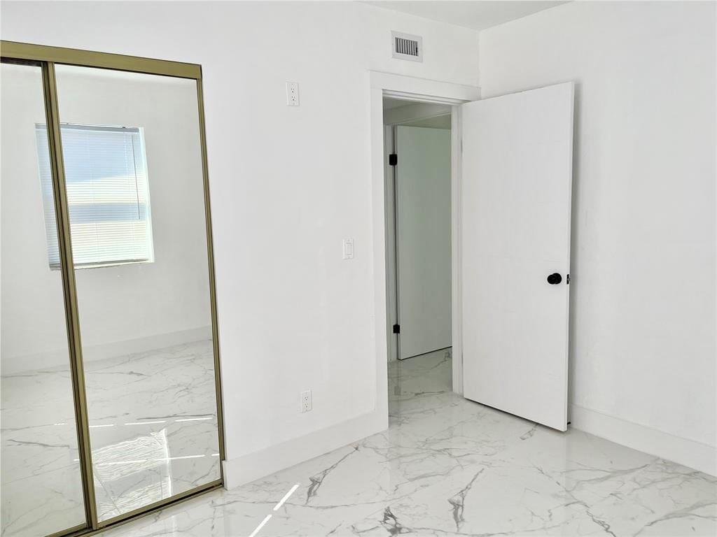 POMPANO BEACH HIGHLANDS 2 - Residential