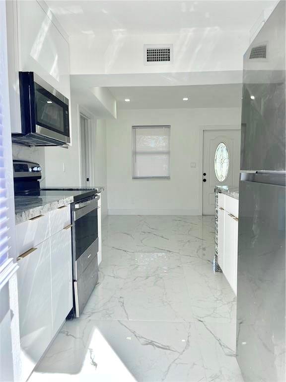 POMPANO BEACH HIGHLANDS 2 - Residential