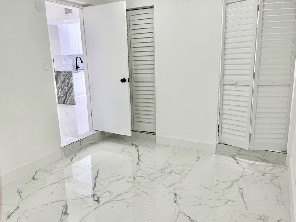 POMPANO BEACH HIGHLANDS 2 - Residential