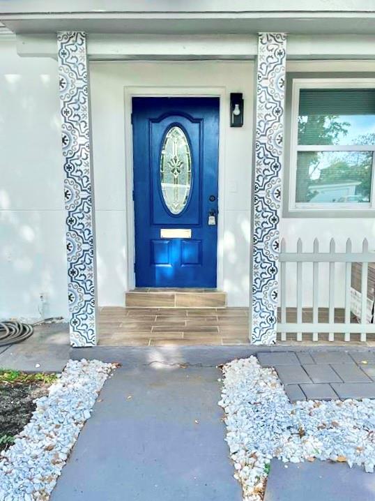 POMPANO BEACH HIGHLANDS 2 - Residential