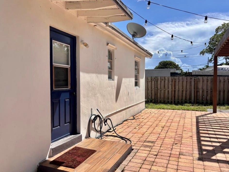 POMPANO BEACH HIGHLANDS 2 - Residential