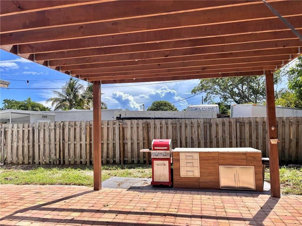 POMPANO BEACH HIGHLANDS 2 - Residential