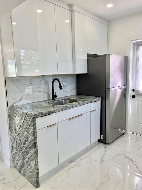 POMPANO BEACH HIGHLANDS 2 - Residential