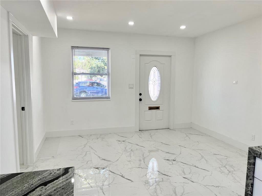 POMPANO BEACH HIGHLANDS 2 - Residential