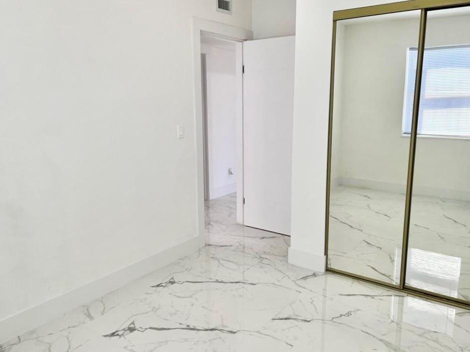 POMPANO BEACH HIGHLANDS 2 - Residential