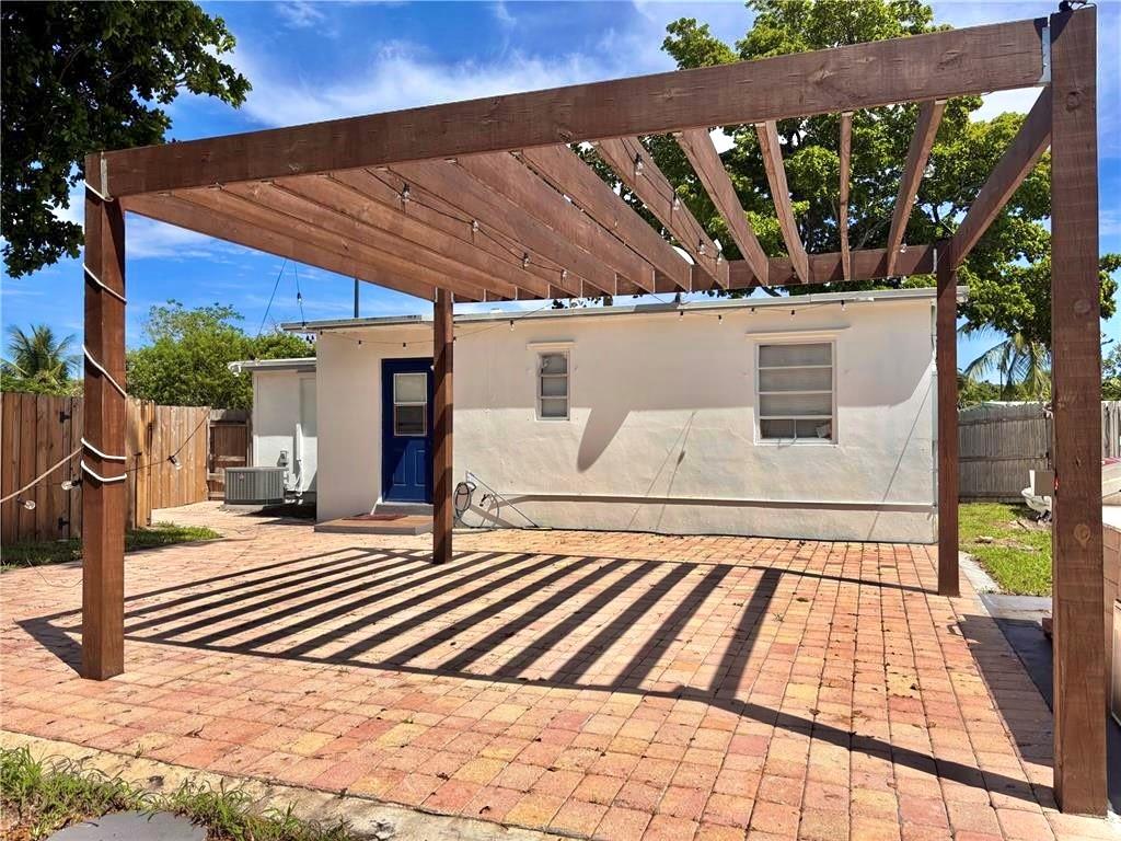 POMPANO BEACH HIGHLANDS 2 - Residential