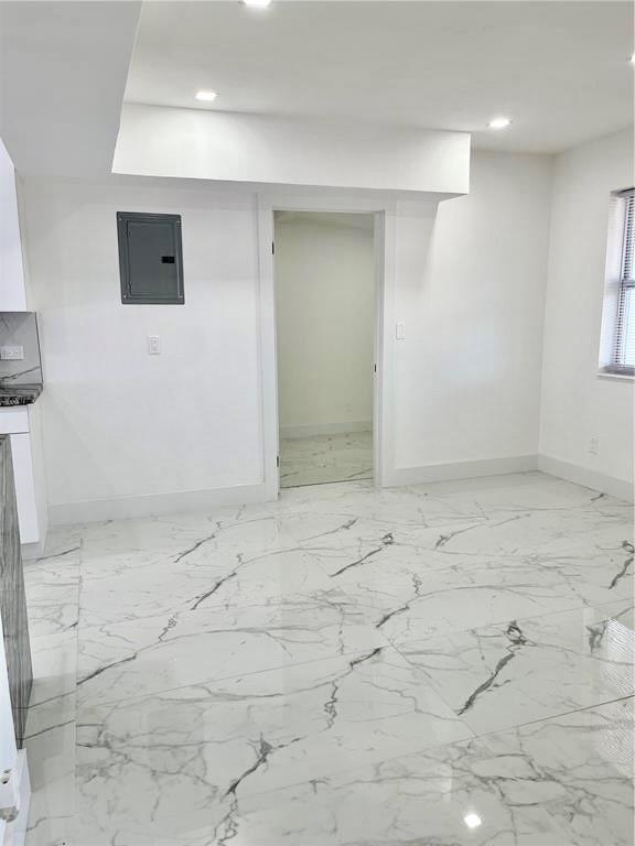 POMPANO BEACH HIGHLANDS 2 - Residential