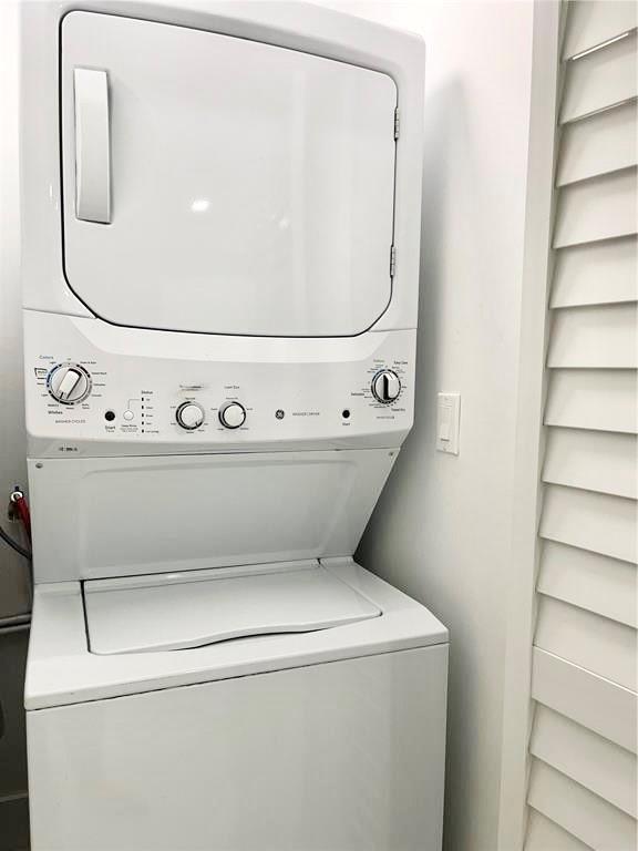 POMPANO BEACH HIGHLANDS 2 - Residential