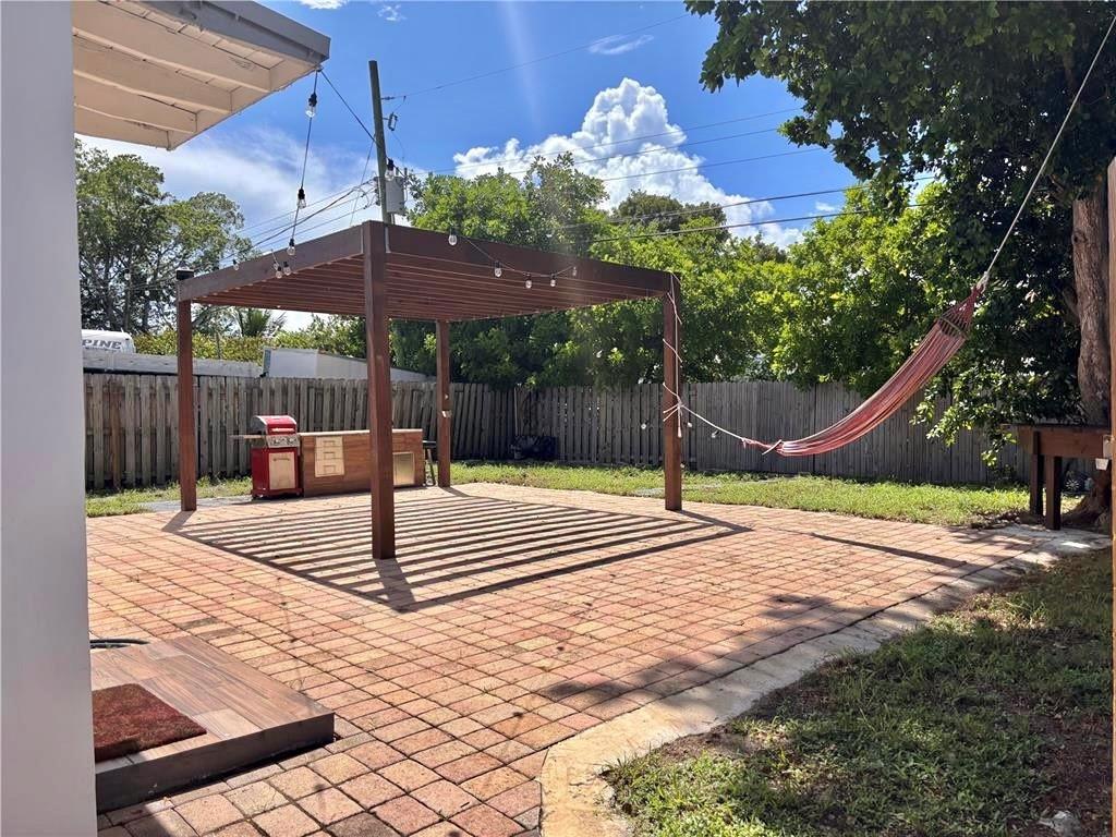 POMPANO BEACH HIGHLANDS 2 - Residential